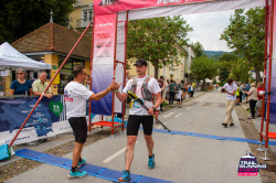 2025-08-23 KTRE 2025_143118_DSC_0689-2